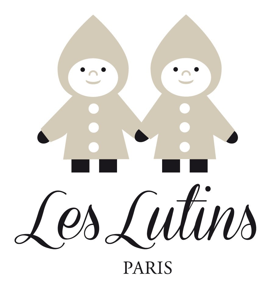 Leslutins.fr