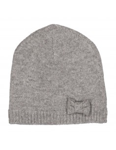 NOE 2 - Grey Mixed Color