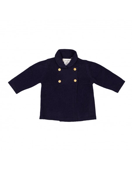 copy of TEDDY 2 CASHMERE