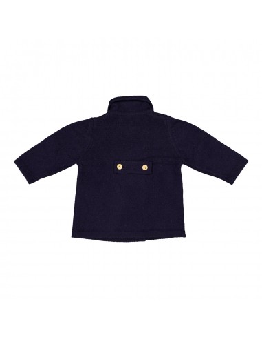 copy of TEDDY 2 CASHMERE