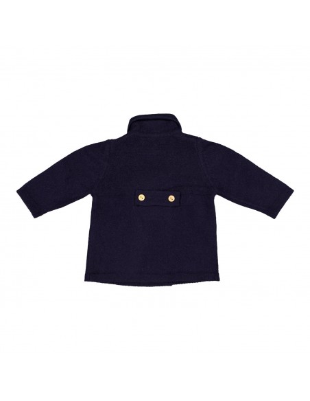 copy of TEDDY 2 CASHMERE