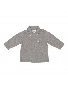 copy of SIMON 2 - Grey