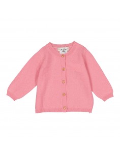 AURORE 2 - Candy pink