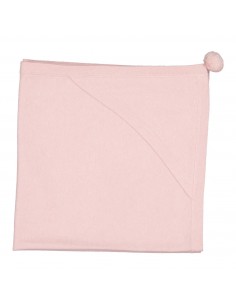 CLEMENTINE - Light pink