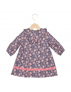 BLANDINE - FABRIC 35