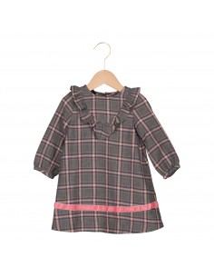 BLANDINE 2 - FABRIC 26