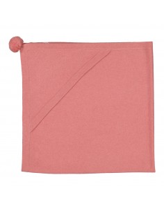 CLEMENTINE - Antic Pink