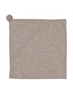 CLEMENTINE - Grey blue