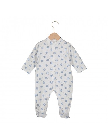 copy of PYJAMA21H02