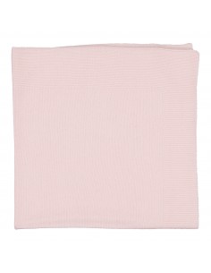 CYDONIE - Light pink