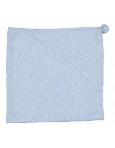 CLEMENTINE - Light blue