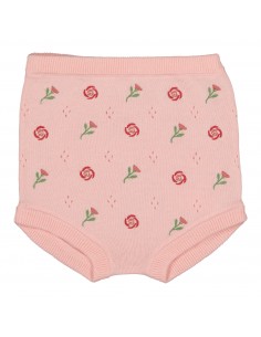 copy of ALICE - Light pink