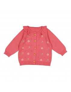 copy of ALICE - Intense pink