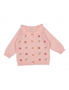 copy of ALICE - Light pink