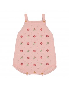 copy of ALICE - Light pink