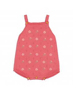 copy of ALICE - Intense pink