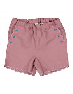 copy of ALICE - FABRIC 16