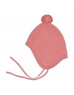 BAPTISTE 2 - Light pink