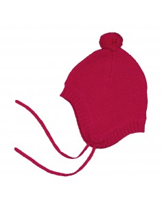 BAPTISTE 2 - Raspberry