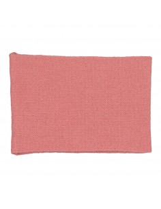 CLAUDIA - Antic pink