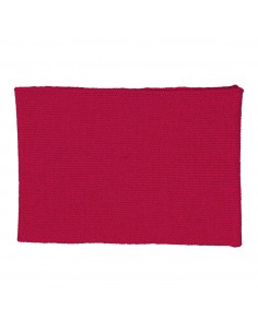 CLAUDIA - Blackcurrant