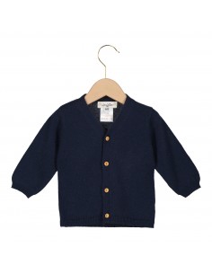 GABIN - Navy