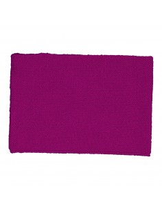 CLAUDIA - Blackcurrant