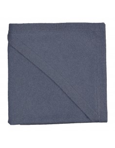 CLEMENTINE - Blue grey