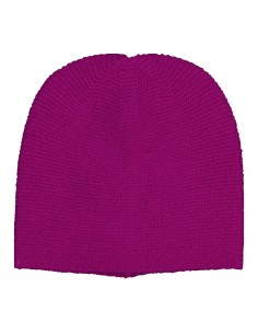 MARIE - Blackcurrant