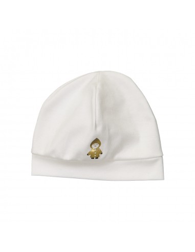 BONNET LUTIN HAT