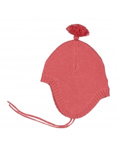 BAPTISTE - Raspberry