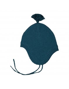 BAPTISTE - Dark green