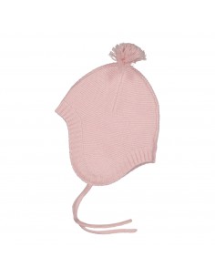 BAPTISTE 2 - Light pink