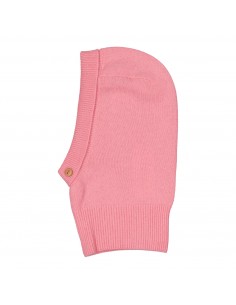 CALIXTE - Rose Bonbon