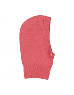 CALIXTE - Blush pink