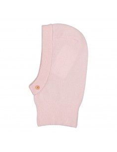 CALIXTE - Light pink