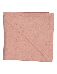 CLEMENTINE - Apricot pink