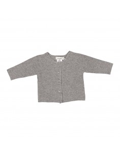 NINA - Grey Mixed Color