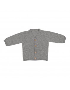 GABIN - Grey