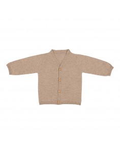 GABIN 2 - Beige
