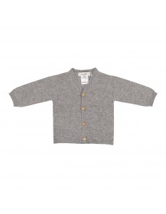 GABIN 2 - Grey