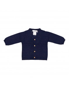 GABIN 3 - Mixed navy