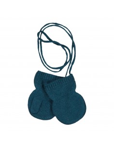 GAELLE 2 - Dark green