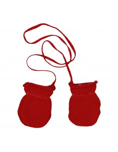 GASPARD - Pomegranate