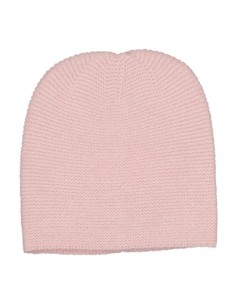 MARIE 2 - Light pink