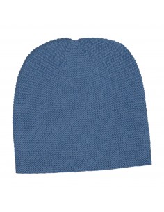 MARIE 2 - Denim blue