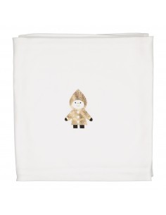 BLANKET LUTIN PYJAMA