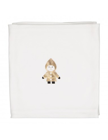 BLANKET LUTIN PYJAMA