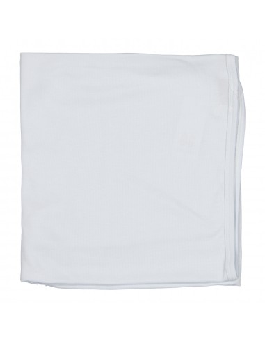 COUVERTURE JERSEY BLANKET