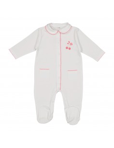 PYJAMA ROSEMARIE